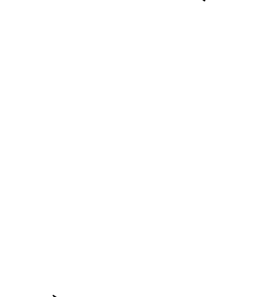 ถึกทนแทงก์แรงก์ C ตอนที่ 37 รูปที่ 157
