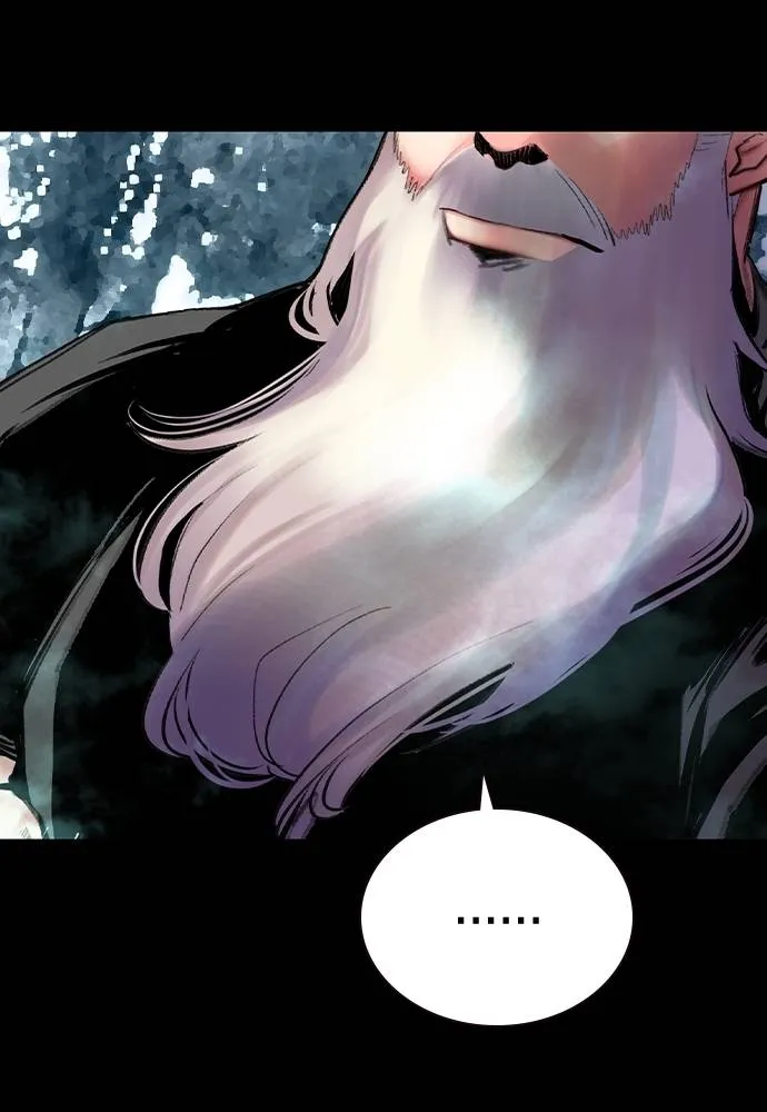 Jungle Juice ตอนที่ 123 รูปที่ 67