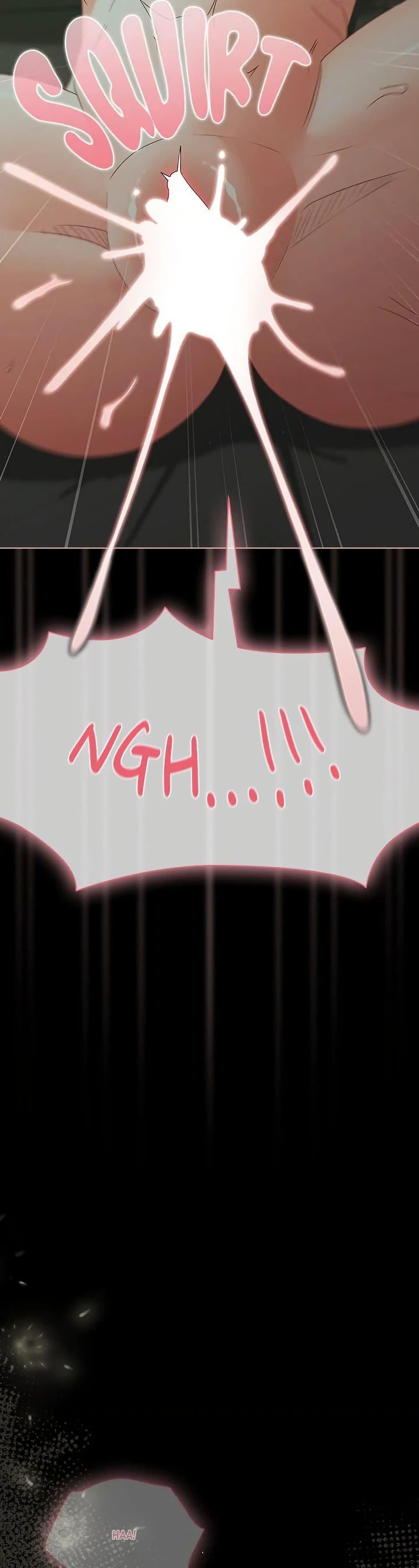 Doujin-Lc- อ่าน โดจิน มังฮวา เกาหลี ญี่ปุ่น จีน แปลไทย People of The Dark ตอนที่ 1 2 3 4 5 6 7 8 9 10 11 12 13 14 ฟรี ไม่มีโฆษณา อ่าน โดจิน Manhwa เกาหลี ญี่ปุ่น จีน เรามีครบ คัดมาให้เน้นๆ โดจิน 18+ รับประกันความฟินโดย  Doujin Lc