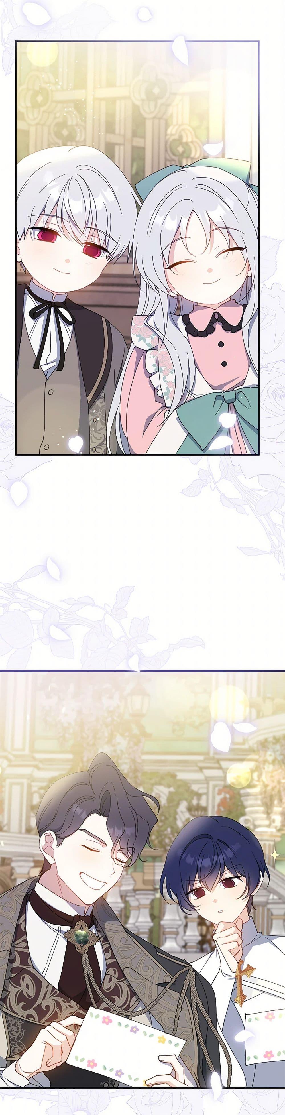 Manga-lc-com อ่านมังงะ อ่านการ์ตูน ออนไลน์ ฟรี Here Comes The Silver Spoon! ตอนที่ 1 2 3 4 5 6 7 8 9 10 11 12 13 14 ฟรี ไม่มีโฆษณา Manga-lc - อ่าน มังงะ อ่าน การ์ตูน ออนไลน์ อ่านมังงะ ฟรี