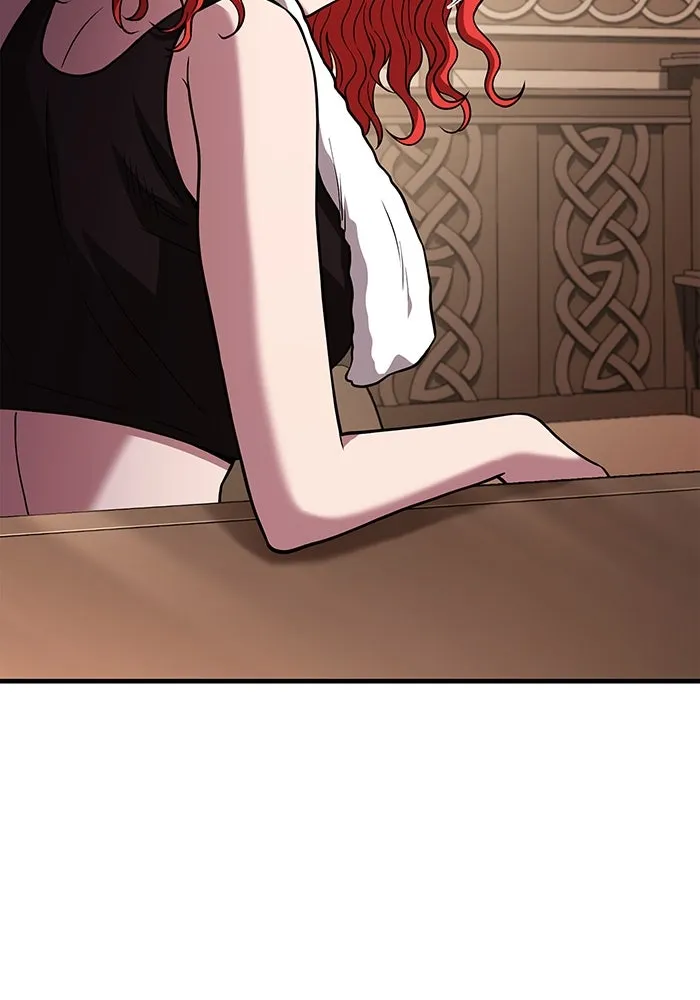 เอาชีวิตรอดในเกมฉบับคนเถื่อน ตอนที่ 81 ความปั่นป่วน รูปที่ 160