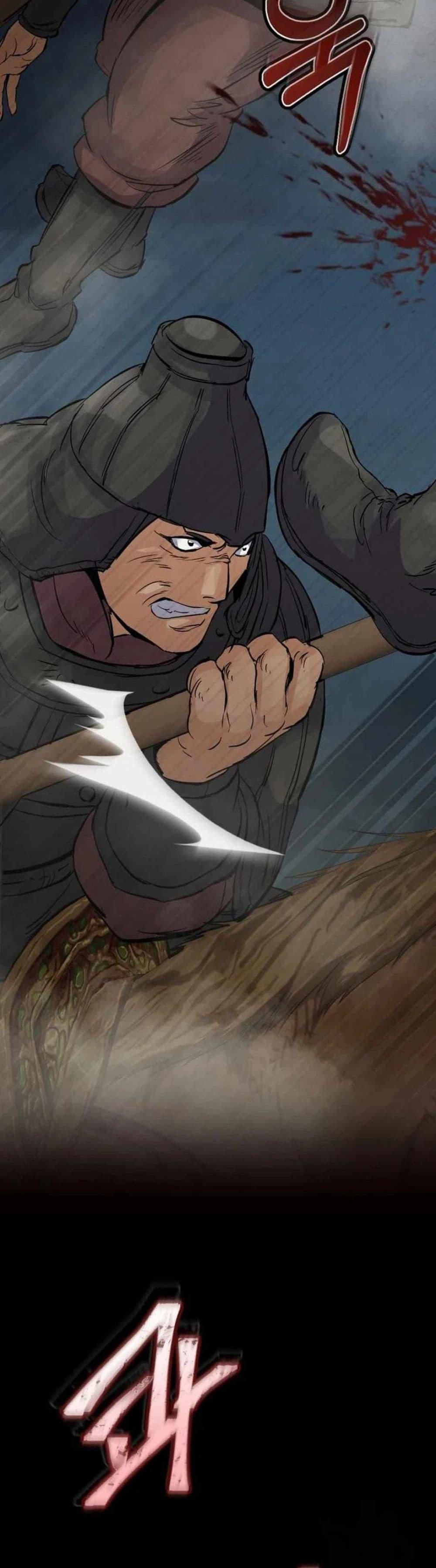 Manga-lc-com อ่านมังงะ อ่านการ์ตูน ออนไลน์ ฟรี Record of a New Goguryeo ตอนที่ 1 2 3 4 5 6 7 8 9 10 11 12 13 14 ฟรี ไม่มีโฆษณา Manga-lc - อ่าน มังงะ อ่าน การ์ตูน ออนไลน์ อ่านมังงะ ฟรี