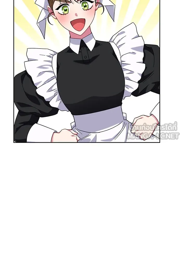 ฉันกลายเป็นแม่พระเอกนิยายจอมเสเพล ตอนที่ 16 รูปที่ 69