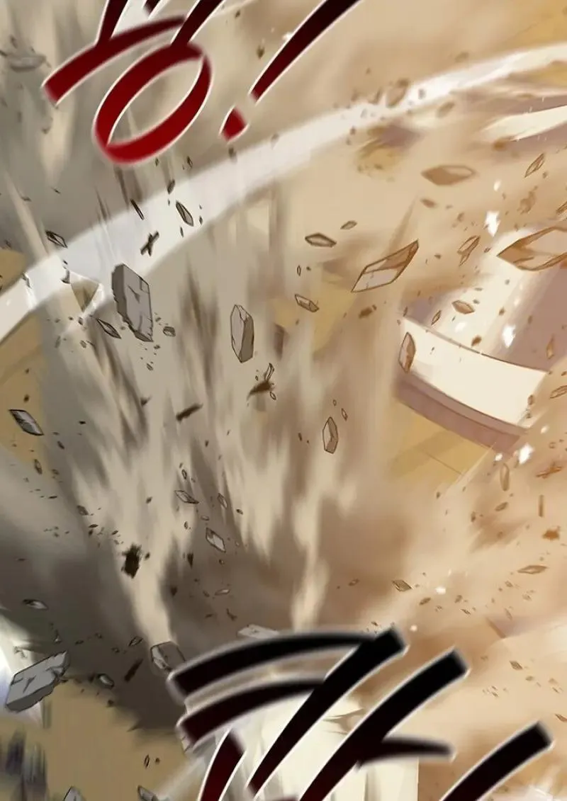 Dragon-Devouring Mage ย_อนเวลาจอมเวทย_กล_นม_งกร ตอนที่ ตอนที่ 125 รูปที่ 26