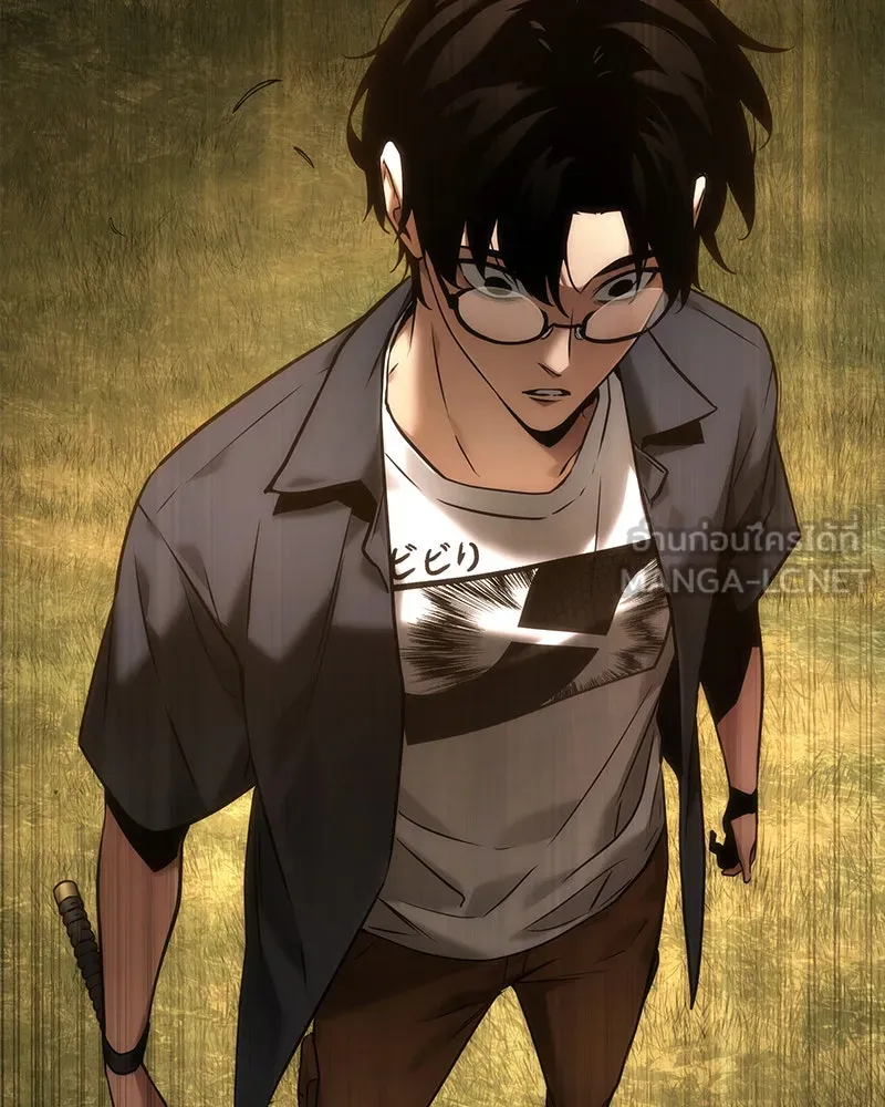 Omniscient Reader อ่านชะตาวันสิ้นโลก ตอนที่ 24 สิ่งที่สามารถเปลี่ยนแปลงได้ (1 รูปที่ 3