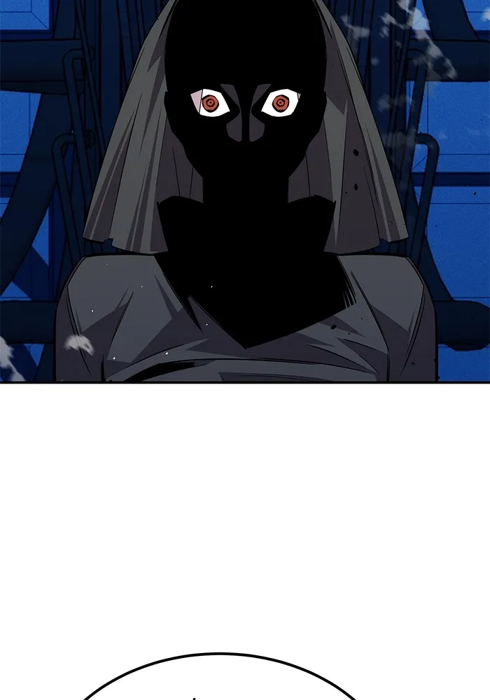 แยกร่าง ล่าอัตโนมัติ ตอนที่ 91 สยบข่าวลือ รูปที่ 101