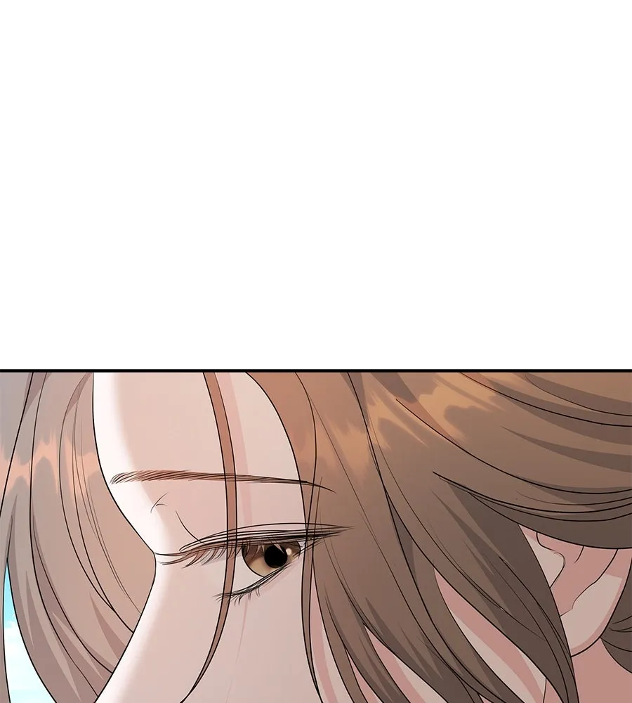 คิมหันต์นิรันดร ตอนที่ 6 รูปที่ 70