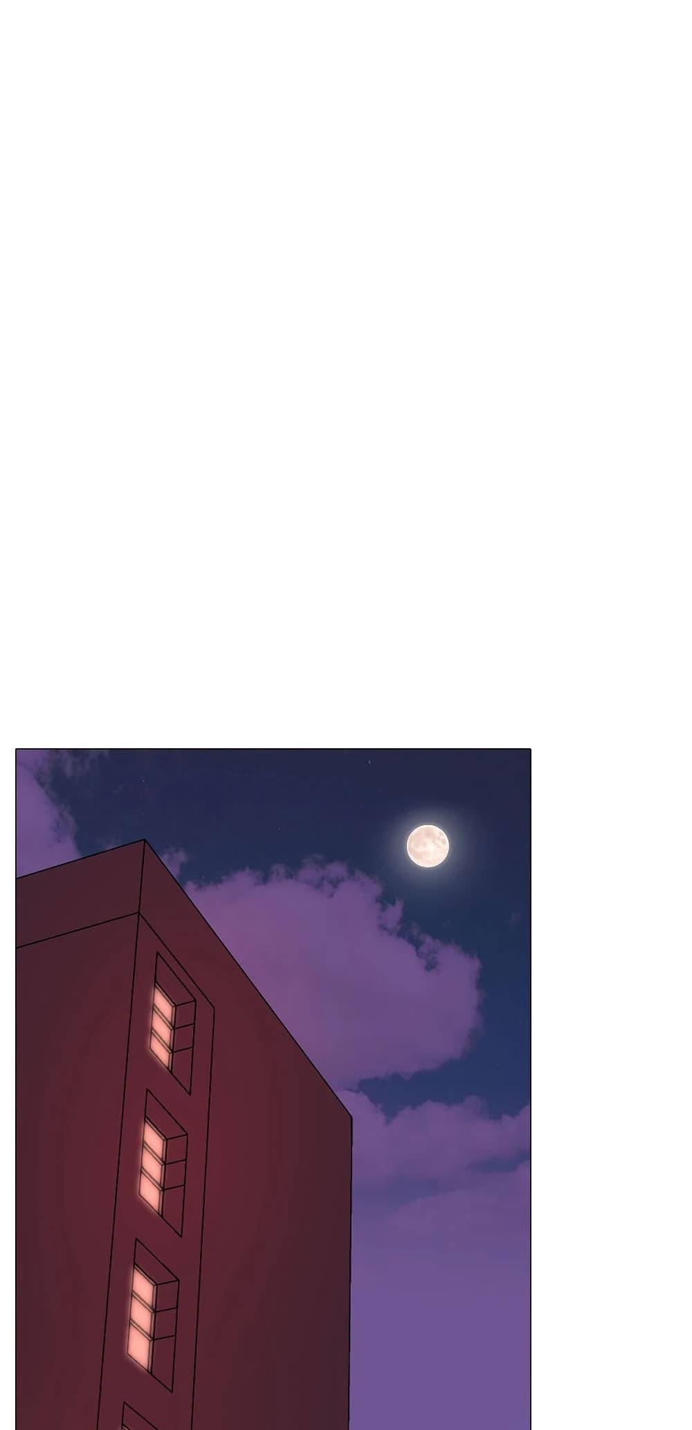 Doujin-Lc- อ่าน โดจิน มังฮวา เกาหลี ญี่ปุ่น จีน แปลไทย Friend’s Woman ตอนที่ 1 2 3 4 5 6 7 8 9 10 11 12 13 14 ฟรี ไม่มีโฆษณา อ่าน โดจิน Manhwa เกาหลี ญี่ปุ่น จีน เรามีครบ คัดมาให้เน้นๆ โดจิน 18+ รับประกันความฟินโดย  Doujin Lc