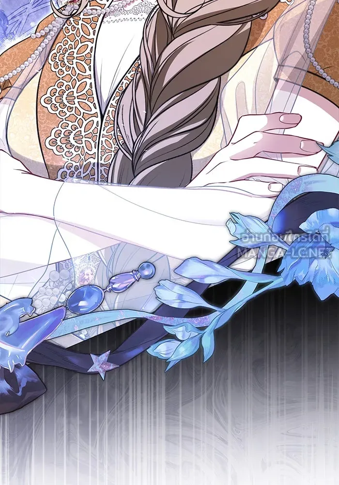 ละครชีวิตลิขิตรัก ตอนที่ 18 รูปที่ 18