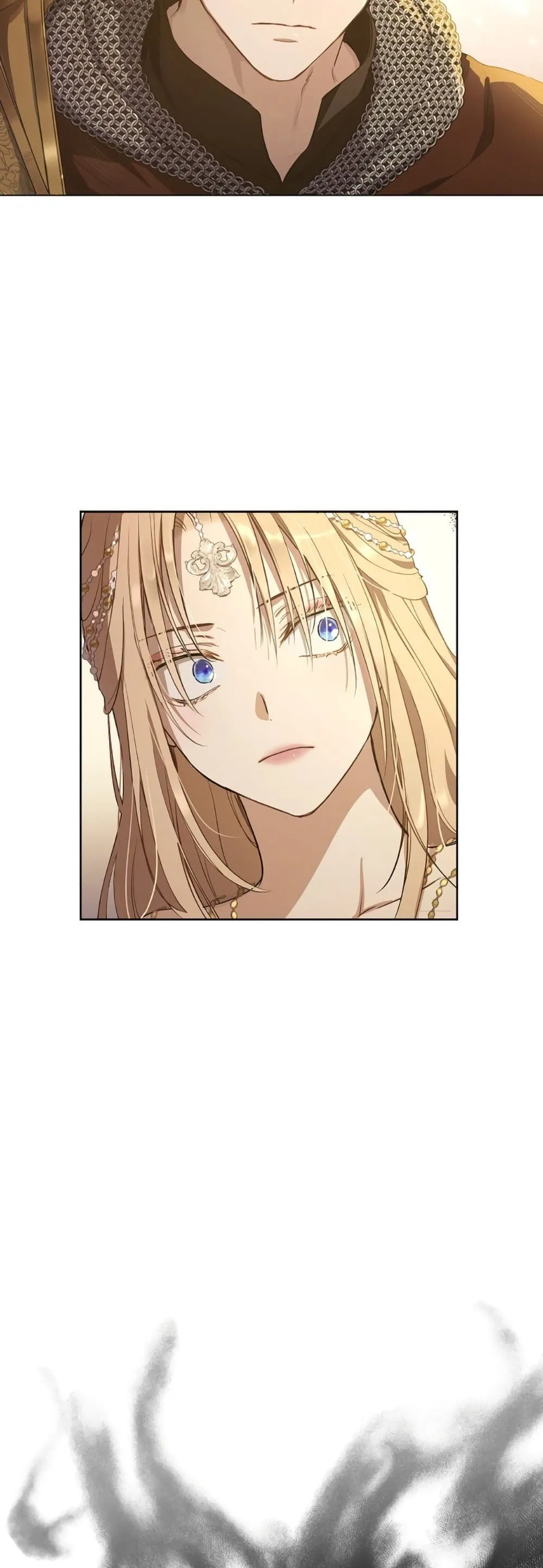 Manga-lc-com อ่านมังงะ อ่านการ์ตูน ออนไลน์ ฟรี The Forgotten Field ตอนที่ 1 2 3 4 5 6 7 8 9 10 11 12 13 14 ฟรี ไม่มีโฆษณา Manga-lc - อ่าน มังงะ อ่าน การ์ตูน ออนไลน์ อ่านมังงะ ฟรี