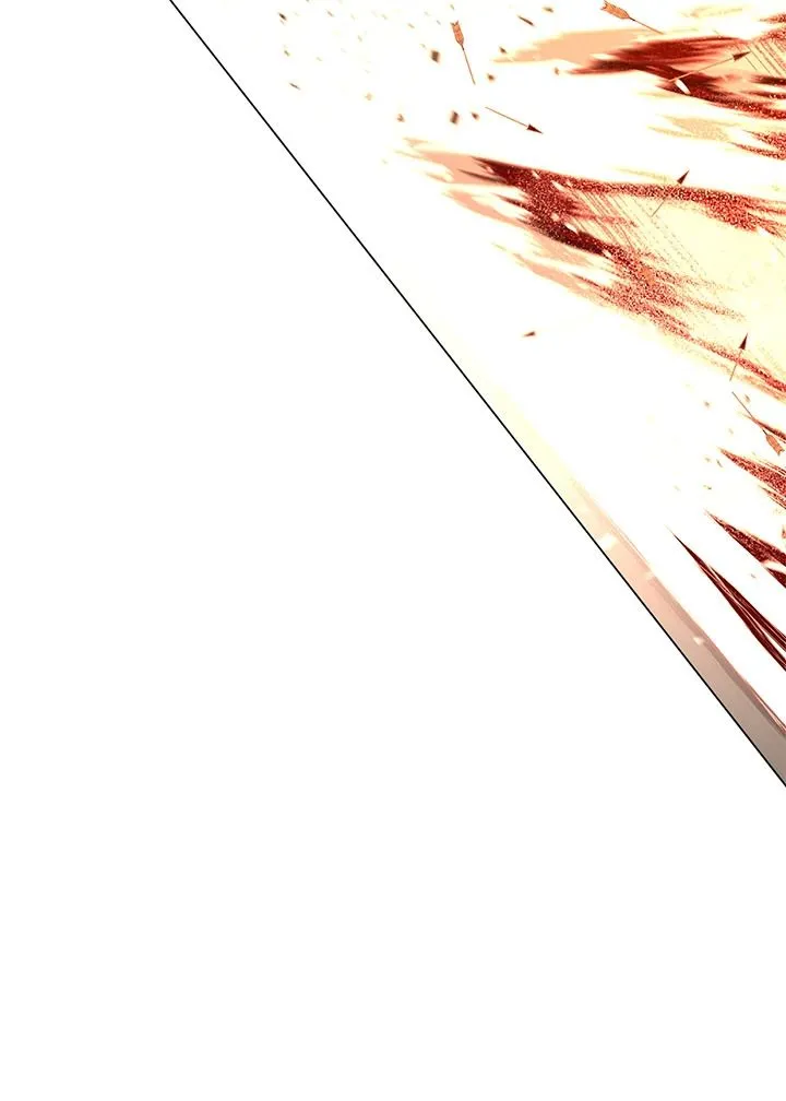 The Max Level Hero Has Returned การกล_บมาของว_รบ_ร_ษเวลต_น ตอนที่ ตอนที่ 184 รูปที่ 41