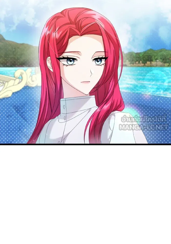 ทำแบบนี้ไม่ได้เพคะ องค์ชาย ตอนที่ 10 รูปที่ 27