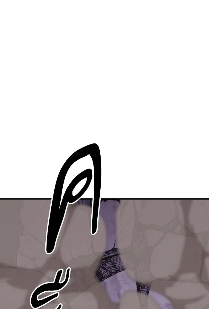 ยอดคนเลเวลทะลุ ตอนที่ 73 ศึกล้อมโซล (9) รูปที่ 164