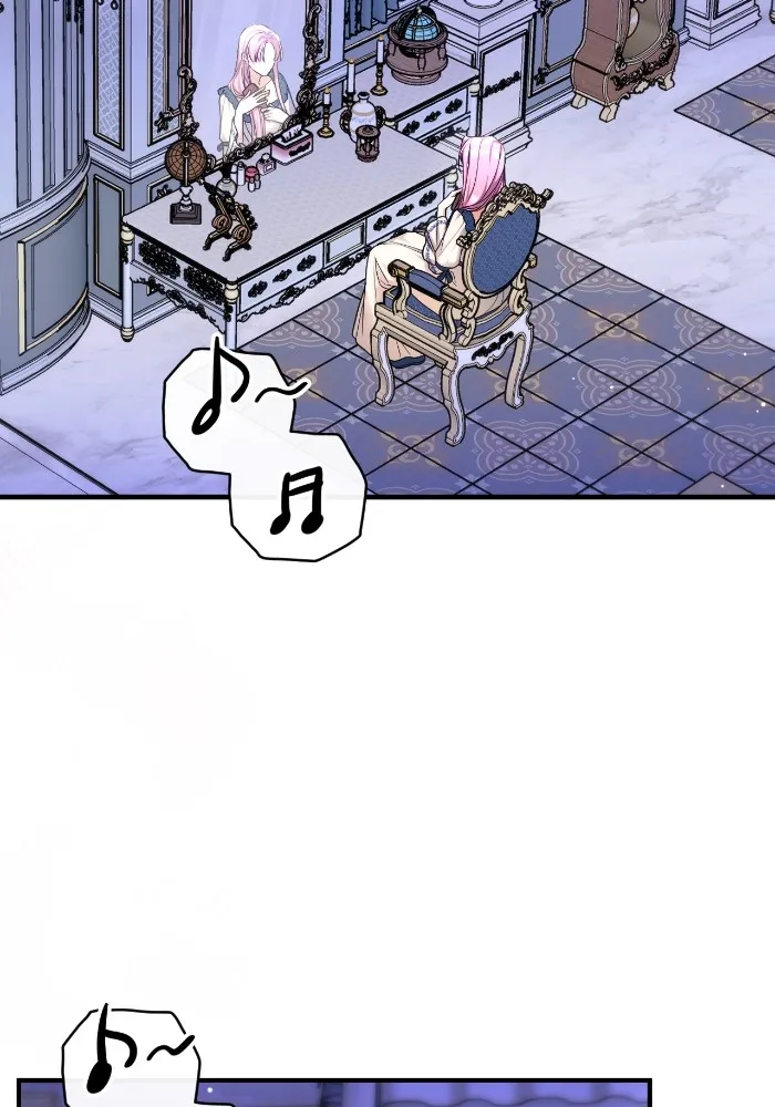 แด่ตัวละครโปรดที่ถูกทิ้ง ตอนที่ 81 รูปที่ 104