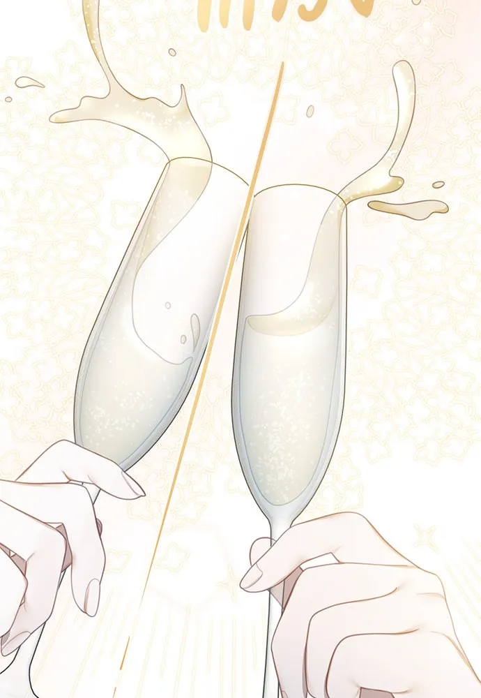 สาวใช้อย่างฉัน ขอเลือกหันหลังให้นาย ตอนที่ 15 รูปที่ 55