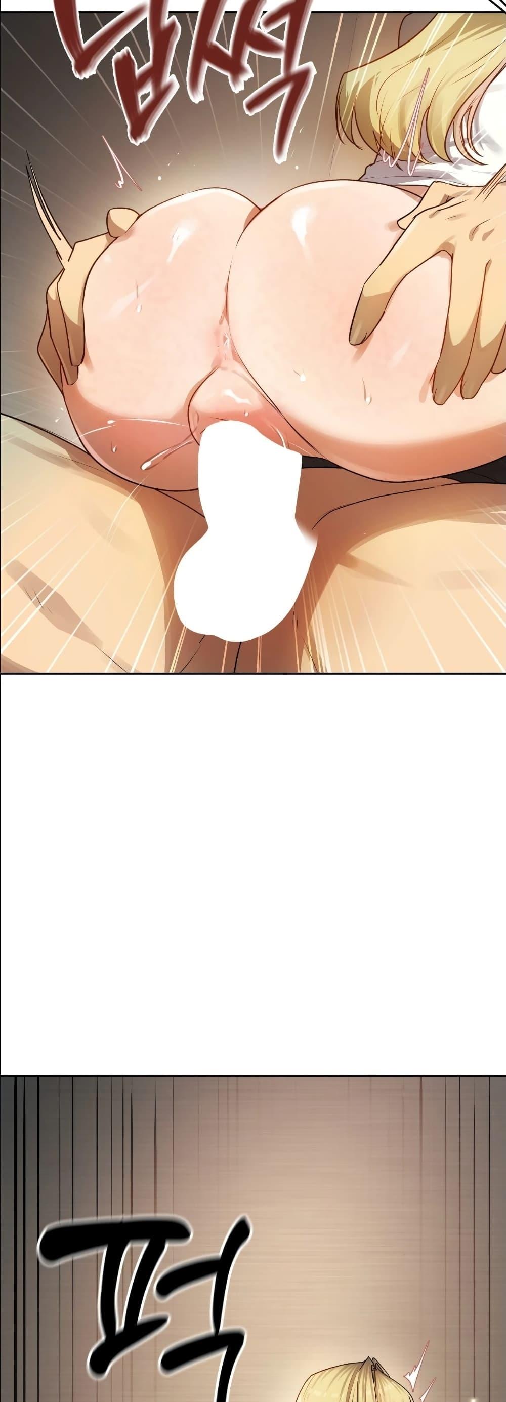 Doujin-Lc- อ่าน โดจิน มังฮวา เกาหลี ญี่ปุ่น จีน แปลไทย The Professor's ตอนที่ 1 2 3 4 5 6 7 8 9 10 11 12 13 14 ฟรี ไม่มีโฆษณา อ่าน โดจิน Manhwa เกาหลี ญี่ปุ่น จีน เรามีครบ คัดมาให้เน้นๆ โดจิน 18+ รับประกันความฟินโดย  Doujin Lc