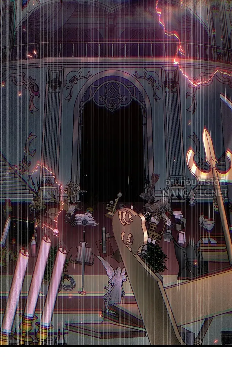 Omniscient Reader อ่านชะตาวันสิ้นโลก ตอนที่ 30 ปราสาทมืด (1) รูปที่ 36