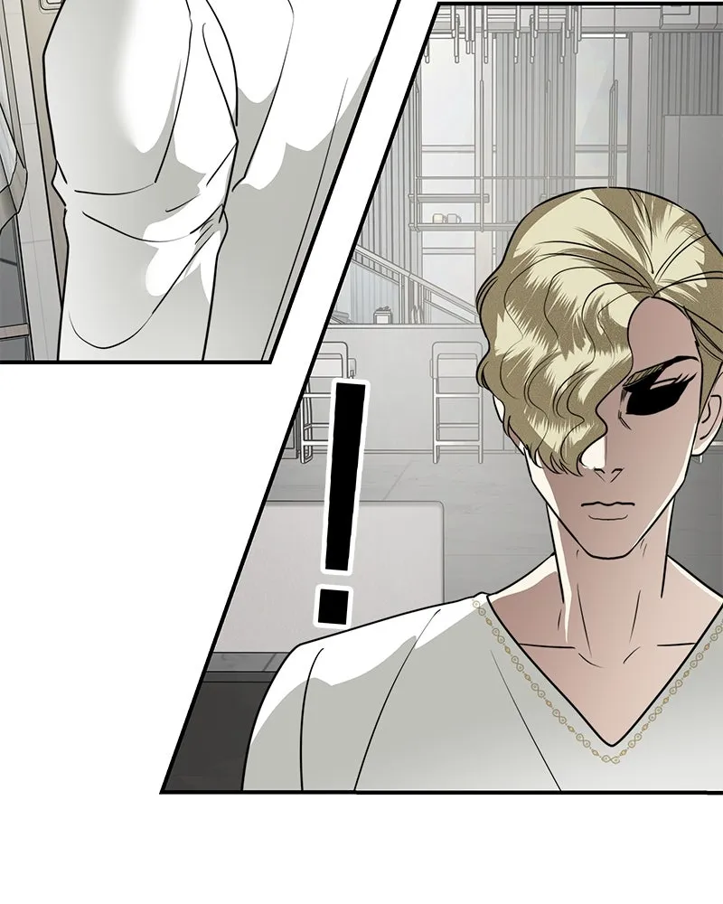 สี่สาวชาวกี ตอนที่ 37 เตรียมงานเทศกาล (3) รูปที่ 122