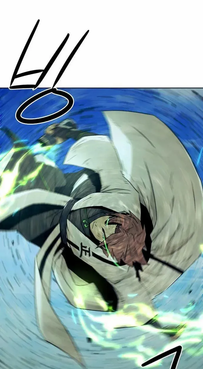 Becoming the Swordmaster Rank Young Lord of the Sichuan Tang Family เส_นทางแห_งดาบ ตอนที่ ตอนที่ 63 รูปที่ 83