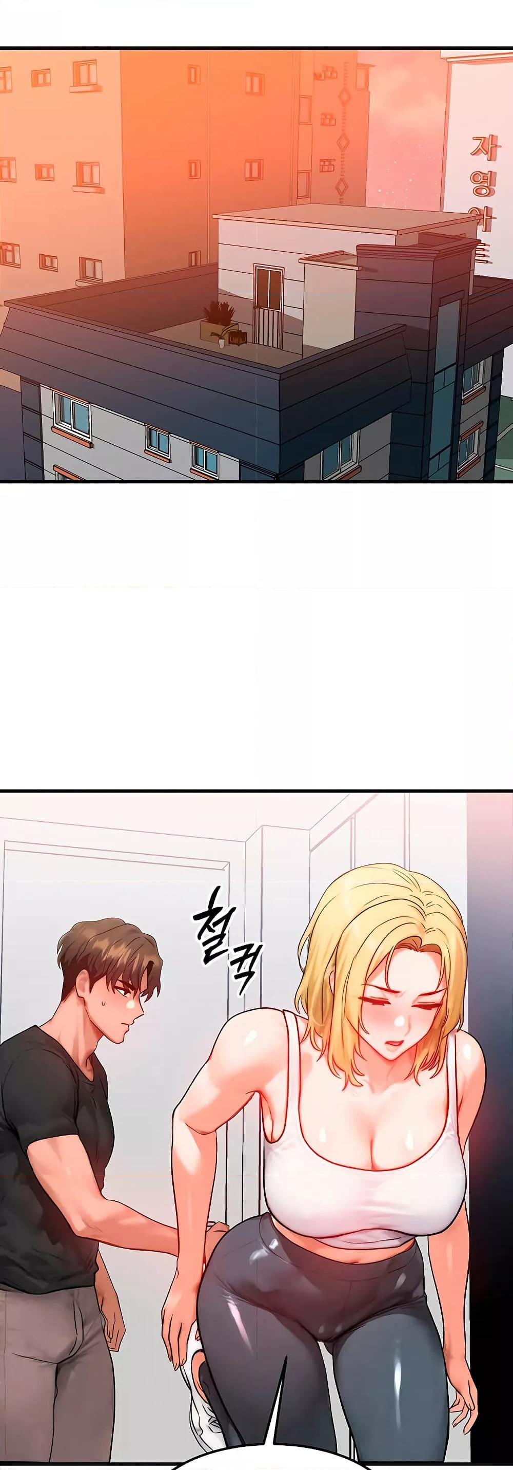Doujin-Lc- อ่าน โดจิน มังฮวา เกาหลี ญี่ปุ่น จีน แปลไทย I Became a Pornhwa NPC ตอนที่ 1 2 3 4 5 6 7 8 9 10 11 12 13 14 ฟรี ไม่มีโฆษณา อ่าน โดจิน Manhwa เกาหลี ญี่ปุ่น จีน เรามีครบ คัดมาให้เน้นๆ โดจิน 18+ รับประกันความฟินโดย  Doujin Lc