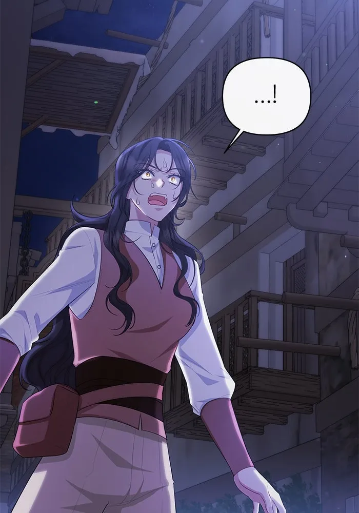 อยู่ดี ๆ ก็มีนางเอกนิยายเป็นเพื่อนบ้าน ตอนที่ 32 รูปที่ 82