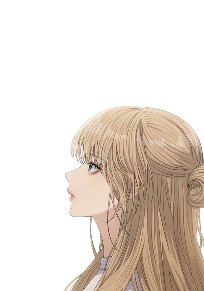 couple breaker ตอนที่ 67 รูปที่ 2