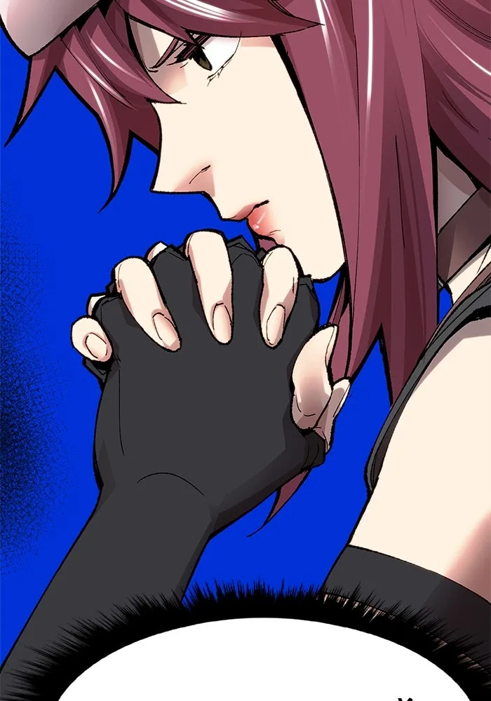 ยอดคนเลเวลทะลุ ตอนที่ 7 ดันเจี้ยนเปิด (2) รูปที่ 43