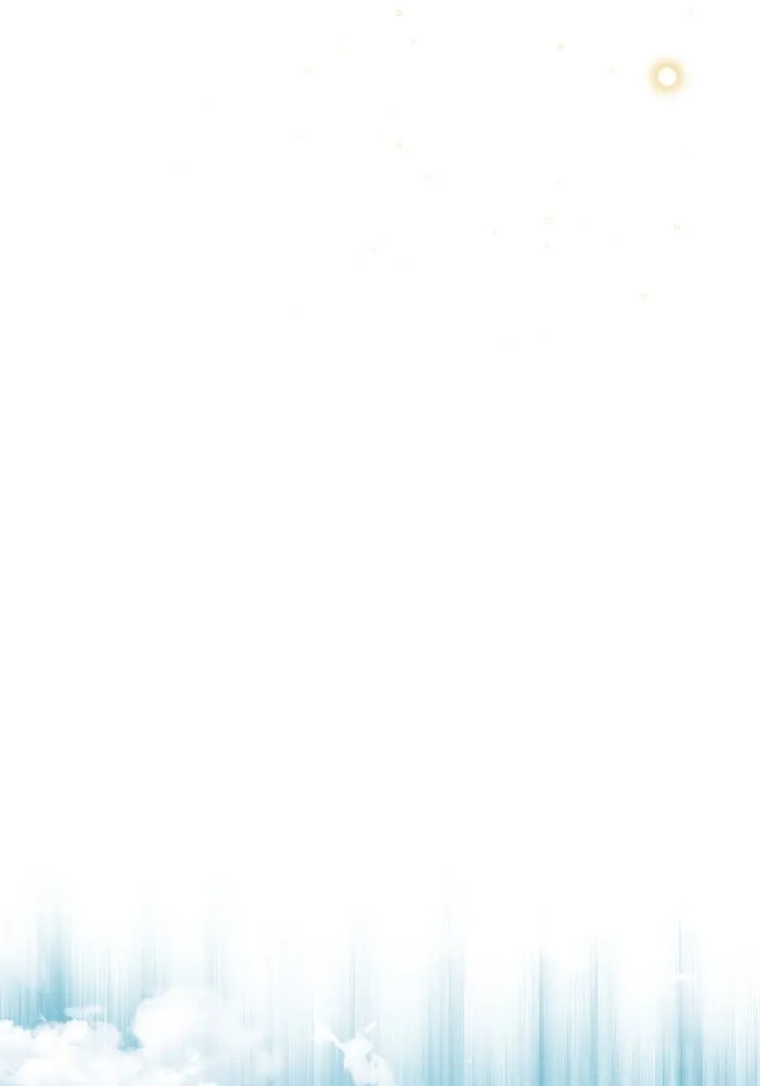 ศาสตราจารย์จำเป็นแห่งอะคาเดมี ตอนที่ 54 รูปที่ 157