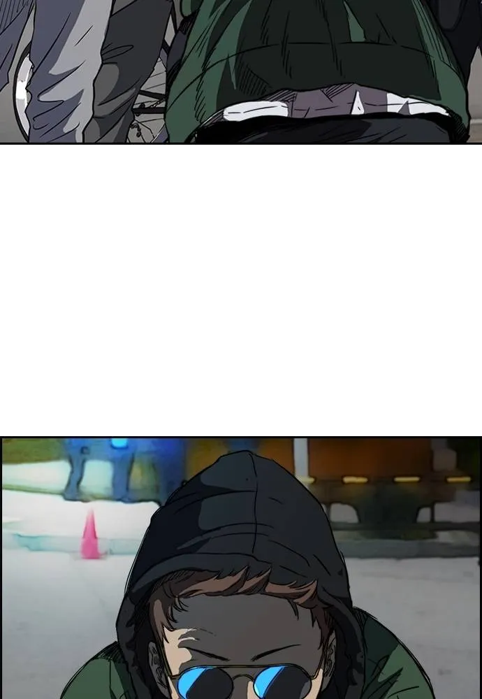 ปั่นสู้ฝัน ตอนที่ 164 รูปที่ 31