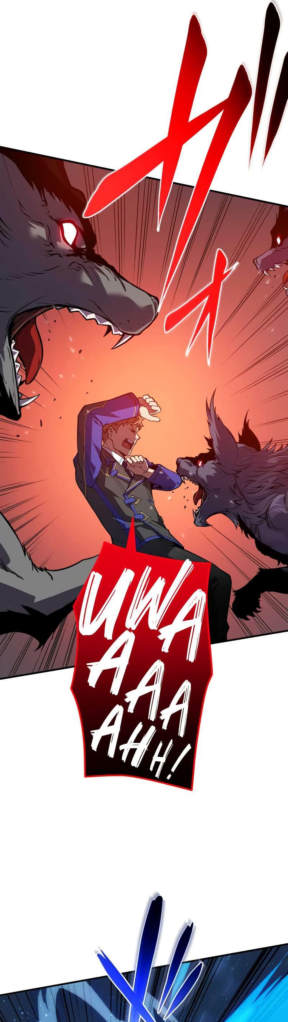 Manga-lc-com อ่านมังงะ อ่านการ์ตูน ออนไลน์ ฟรี The Underworld Transcendent Is Unrivaled at the School ตอนที่ 1 2 3 4 5 6 7 8 9 10 11 12 13 14 ฟรี ไม่มีโฆษณา Manga-lc - อ่าน มังงะ อ่าน การ์ตูน ออนไลน์ อ่านมังงะ ฟรี