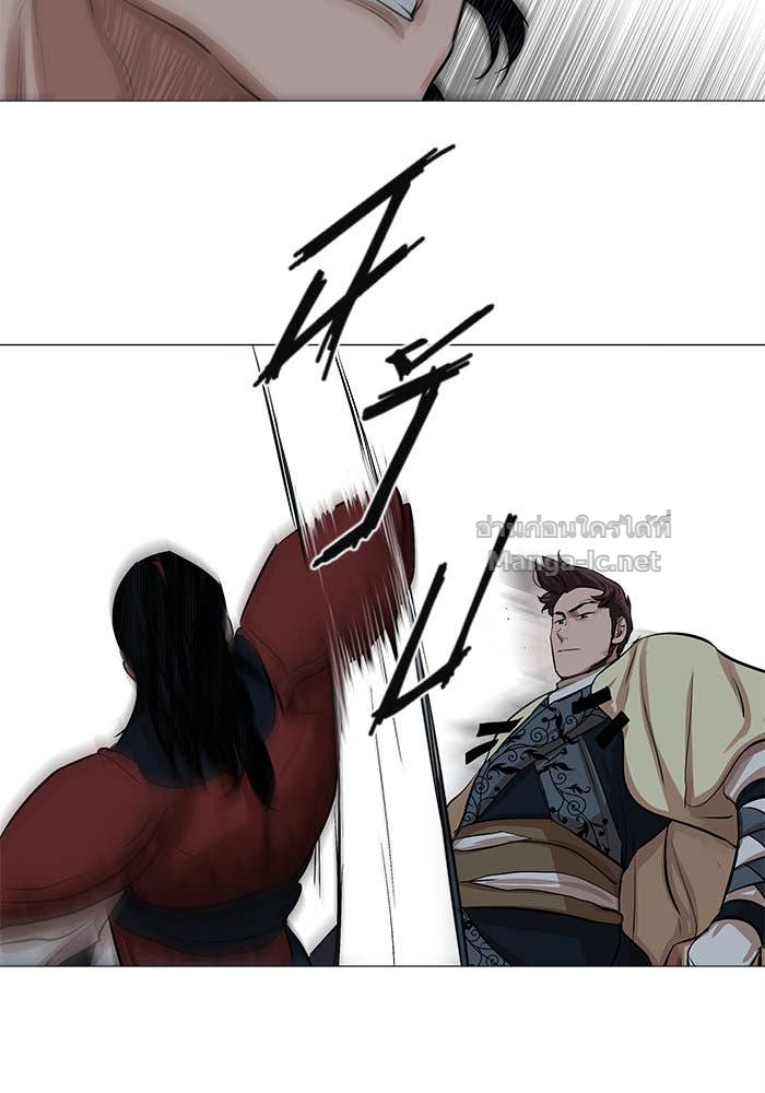 Doujin-Lc- อ่าน โดจิน มังฮวา เกาหลี ญี่ปุ่น จีน แปลไทย องครักษ์แห่งอัครสกุลจาง ตอนที่ 1 2 3 4 5 6 7 8 9 10 11 12 13 14 ฟรี ไม่มีโฆษณา อ่าน โดจิน Manhwa เกาหลี ญี่ปุ่น จีน เรามีครบ คัดมาให้เน้นๆ โดจิน 18+ รับประกันความฟินโดย Doujin Lc