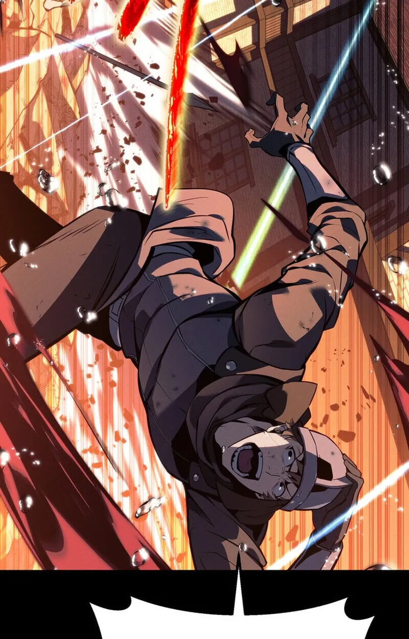 Regressing as the Reincarnated Bastard of the Sword Clan ตอนที่ ตอนที่ 69 รูปที่ 88