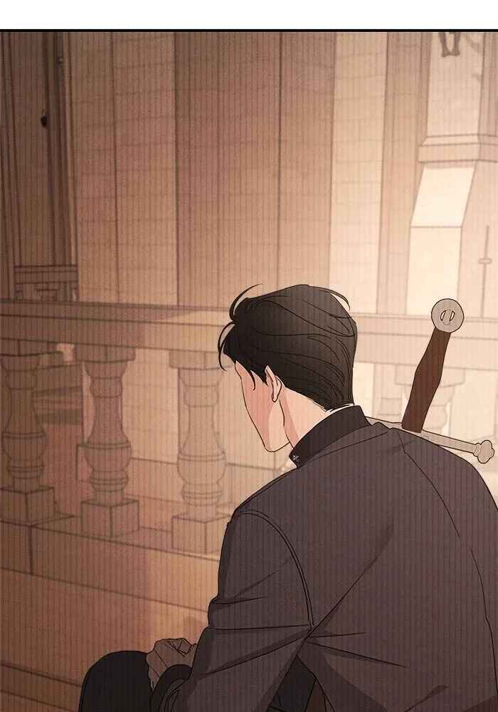 ครอบครัวสามีเห็นทีจะคลั่งรัก ตอนที่ 99 รูปที่ 80