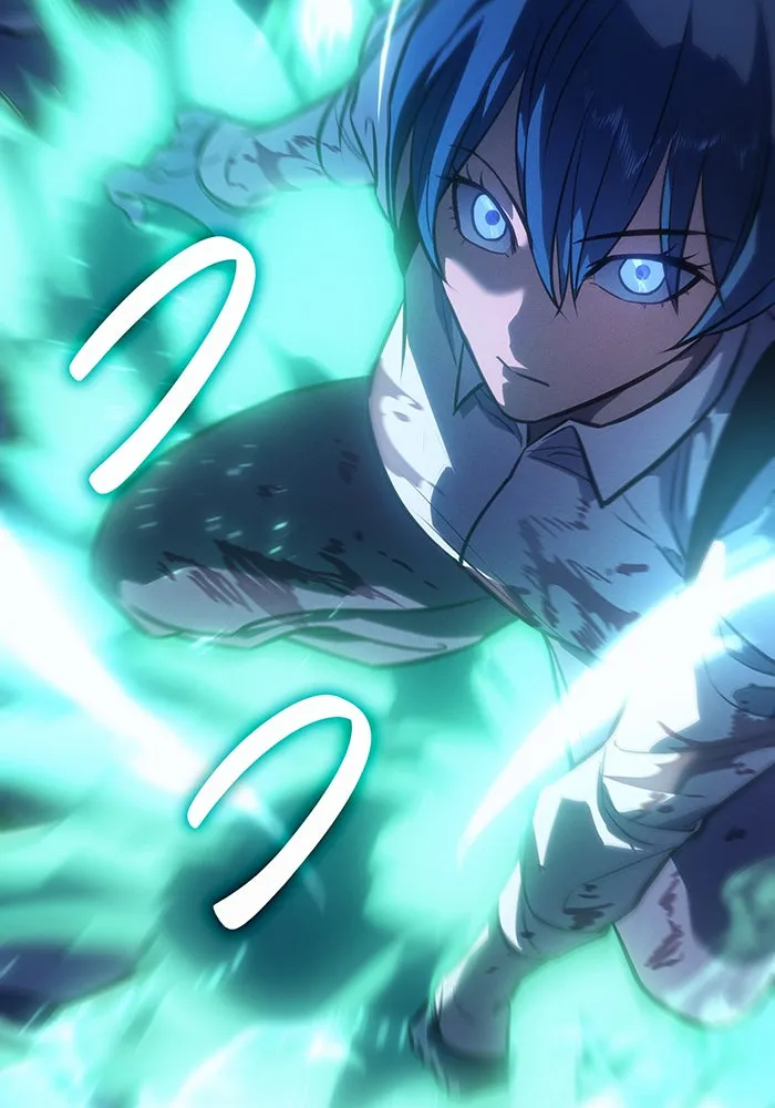 เกิดใหม่พร้อมพลังแห่งราชัน ตอนที่ 36 รูปที่ 10