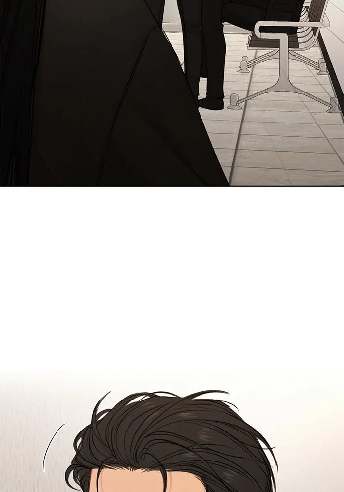 เพียงรุ่งอรุณ ตอนที่ 67 (ตอนจบ) รูปที่ 7