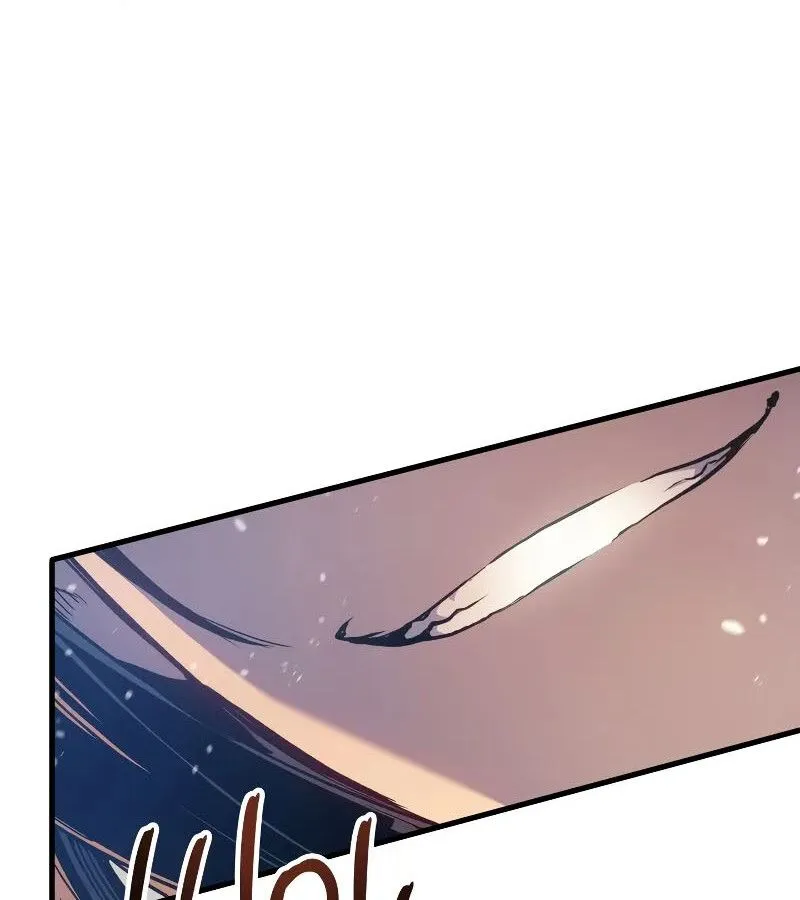 The Indomitable Martial King ตอนที่ ตอนที่ 62 รูปที่ 147