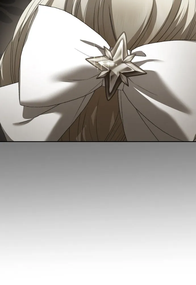 ชิงชีวิตพลิกลิขิตชะตา ตอนที่ 205. ดวงตะวันของข้า(1) รูปที่ 149