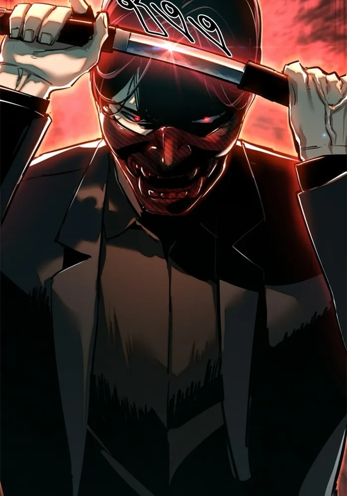 พี่ชายสายบอดี้การ์ด ตอนที่ 266 รูปที่ 118