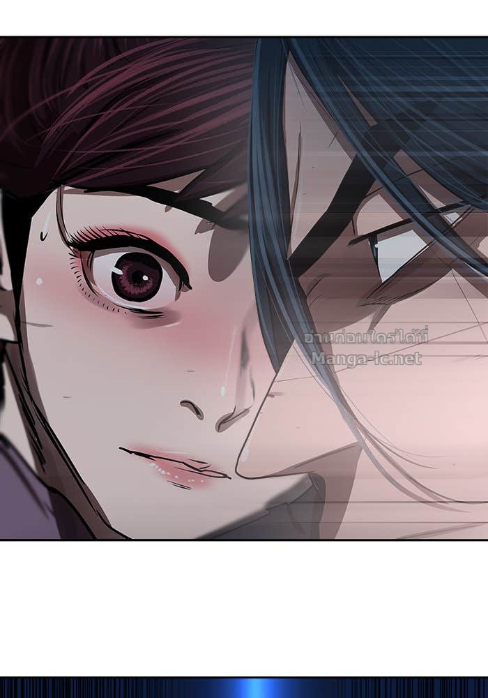 Doujin-Lc- อ่าน โดจิน มังฮวา เกาหลี ญี่ปุ่น จีน แปลไทย องครักษ์แห่งอัครสกุลจาง ตอนที่ 1 2 3 4 5 6 7 8 9 10 11 12 13 14 ฟรี ไม่มีโฆษณา อ่าน โดจิน Manhwa เกาหลี ญี่ปุ่น จีน เรามีครบ คัดมาให้เน้นๆ โดจิน 18+ รับประกันความฟินโดย Doujin Lc