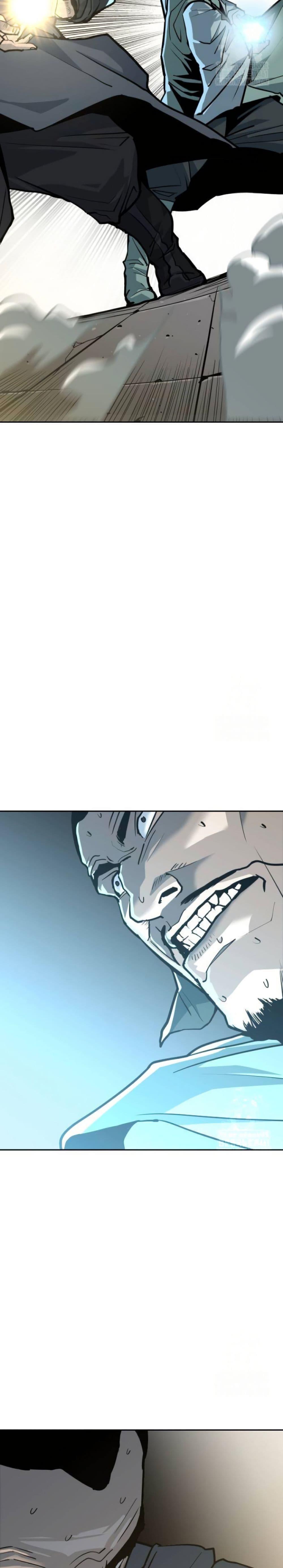 Manga-lc-com อ่านมังงะ อ่านการ์ตูน ออนไลน์ ฟรี The Tales of Heaven and Earth ตอนที่ 1 2 3 4 5 6 7 8 9 10 11 12 13 14 ฟรี ไม่มีโฆษณา Manga-lc - อ่าน มังงะ อ่าน การ์ตูน ออนไลน์ อ่านมังงะ ฟรี