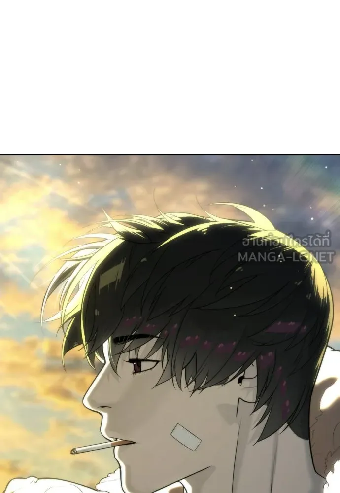 นักฆ่าย้อนวัย ตอนที่ 135 รูปที่ 108