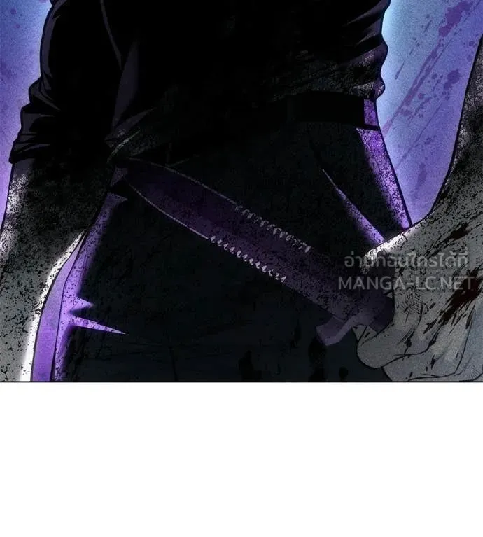 มัจจุราชชุดแดง ตอนที่ 46 รูปที่ 137