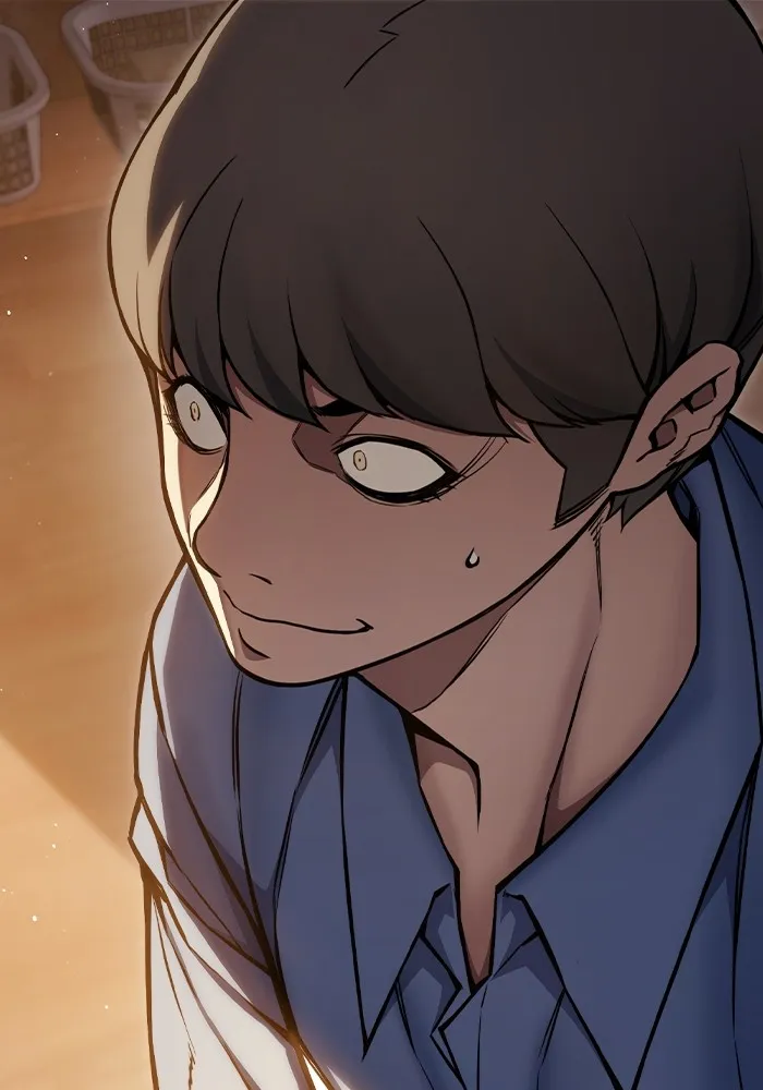 เยาวชนคนคุก ตอนที่ 8 รูปที่ 37