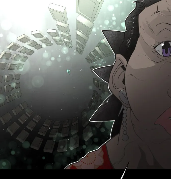 ยุคแห่งยอดมนุษย์ ตอนที่ 81 รูปที่ 28