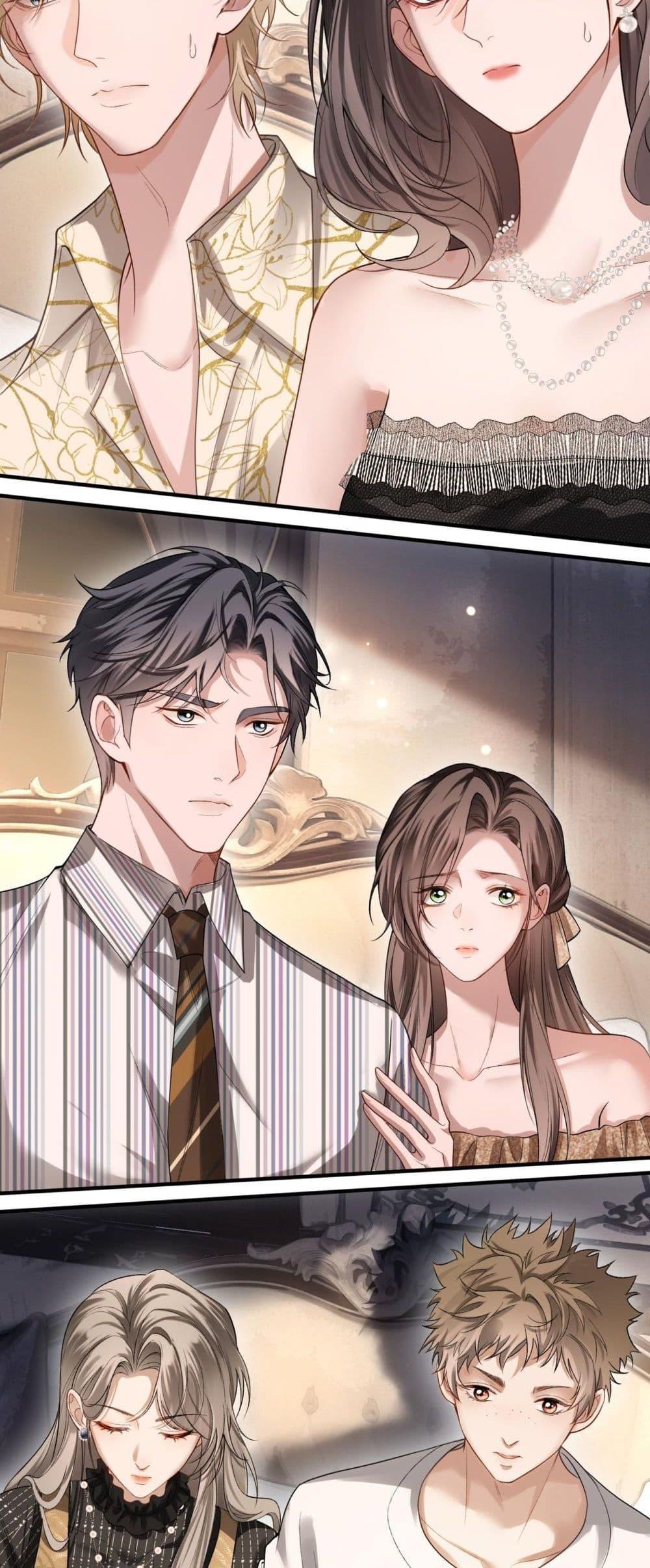 Manga-lc-com อ่านมังงะ อ่านการ์ตูน ออนไลน์ ฟรี FakeCelebrity ตอนที่ 1 2 3 4 5 6 7 8 9 10 11 12 13 14 ฟรี ไม่มีโฆษณา Manga-lc - อ่าน มังงะ อ่าน การ์ตูน ออนไลน์ อ่านมังงะ ฟรี