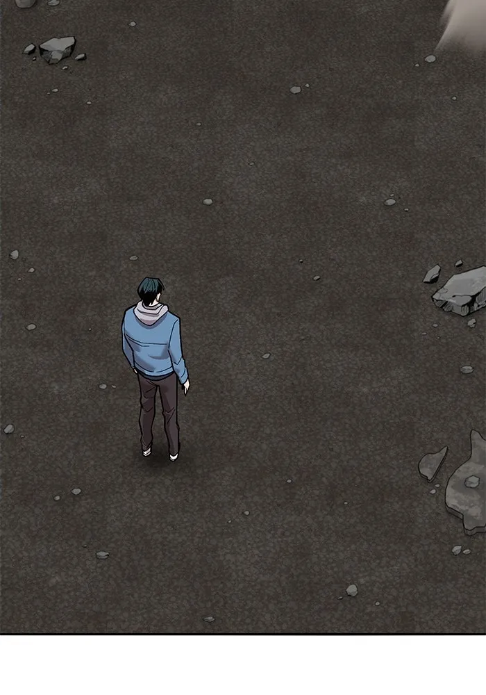 ยอดคนเลเวลทะลุ ตอนที่ 35 บุกทางเหนือ (7) รูปที่ 20