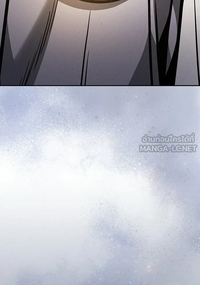 นักดาบอัจฉริยะจากอะคาเดมี ตอนที่ 125 รูปที่ 144