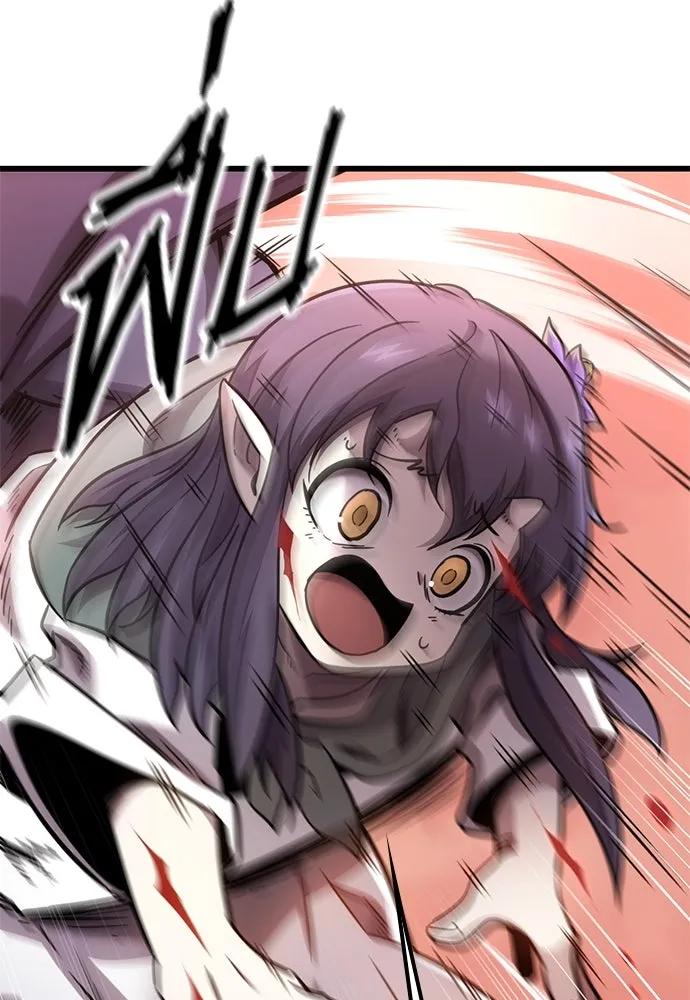 วิถีชาวนาของราชาปีศาจ ตอนที่ 10 รูปที่ 112