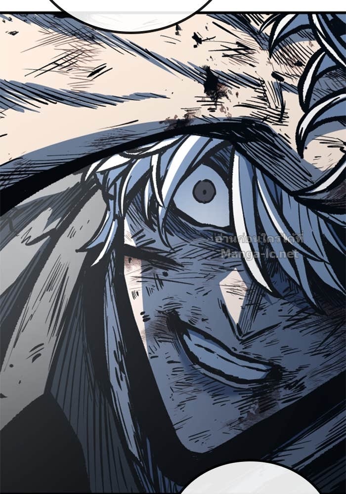 Doujin-Lc- อ่าน โดจิน มังฮวา เกาหลี ญี่ปุ่น จีน แปลไทย HECTOPASCAL ตอนที่ 1 2 3 4 5 6 7 8 9 10 11 12 13 14 ฟรี ไม่มีโฆษณา อ่าน โดจิน Manhwa เกาหลี ญี่ปุ่น จีน เรามีครบ คัดมาให้เน้นๆ โดจิน 18+ รับประกันความฟินโดย Doujin Lc