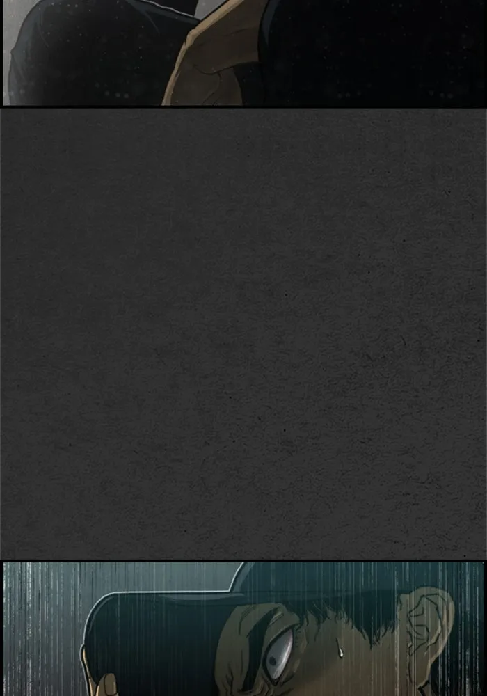 ตกศพสยอง ตอนที่ 6 รูปที่ 122